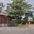 5 Habitación Casa en venta en Kenjeran, East Jawa, Kenjeran, Surabaya