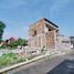 3 Habitación Casa en venta en Ngaglik, Yogyakarta, Ngaglik, Sleman, Yogyakarta