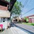 3 Habitación Casa en venta en Ngaglik, Yogyakarta, Ngaglik, Sleman, Yogyakarta
