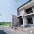 3 Habitación Casa en venta en Ngaglik, Yogyakarta, Ngaglik, Sleman, Yogyakarta