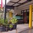3 Habitación Villa en venta en Jatiasih, West Jawa, Jatiasih, Bekasi