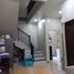 3 Habitación Villa en venta en Jatiasih, West Jawa, Jatiasih, Bekasi