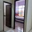 3 Habitación Villa en venta en Jatiasih, West Jawa, Jatiasih, Bekasi