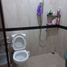 3 Habitación Villa en venta en Jatiasih, West Jawa, Jatiasih, Bekasi