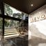 40.31 m² Office for sale in Yucatán, Merida, Yucatán