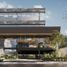 434 Sqft Office for sale in Merida, Yucatan, Merida