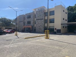 20 m² Office for rent in Huitzilac, Morelos, Huitzilac