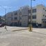 20 m² Office for rent in Morelos, Huitzilac, Morelos