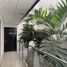 20 m² Office for rent in Huitzilac, Morelos, Huitzilac