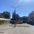 20 m² Office for rent in Huitzilac, Morelos, Huitzilac