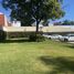 20 m² Office for rent in Huitzilac, Morelos, Huitzilac