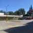 20 m² Office for rent in Huitzilac, Morelos, Huitzilac