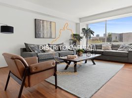 3 Habitación Apartamento en venta en Santiago, San Jode de Maipo, Cordillera, Santiago