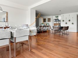 3 Schlafzimmer Appartement zu verkaufen in Cordillera, Santiago, San Jode De Maipo