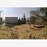  Land for sale in Xochimilco, Mexico City, Xochimilco