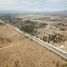  토지을(를) Nogales, Quillota에서 판매합니다., Nogales