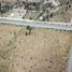  토지을(를) Nogales, Quillota에서 판매합니다., Nogales