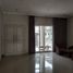 7 Bedroom House for sale in Wiyung, Surabaya, Wiyung