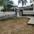 7 Bedroom House for sale in Wiyung, Surabaya, Wiyung