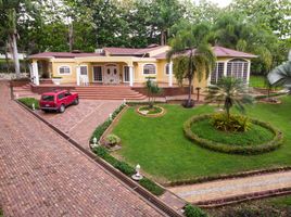 在Juan Gomez Rendon Progreso, Guayaquil出售的4 卧室 屋, Juan Gomez Rendon Progreso