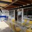 3 Schlafzimmer Haus zu vermieten in Valle De Bravo, Mexico, Valle De Bravo