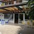 3 Schlafzimmer Haus zu vermieten in Valle De Bravo, Mexico, Valle De Bravo