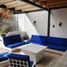 3 Schlafzimmer Haus zu vermieten in Valle De Bravo, Mexico, Valle De Bravo