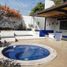 3 Schlafzimmer Haus zu vermieten in Valle De Bravo, Mexico, Valle De Bravo