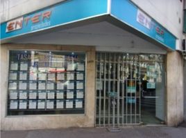  Terreno (Parcela) en venta en La Plata, Buenos Aires, La Plata