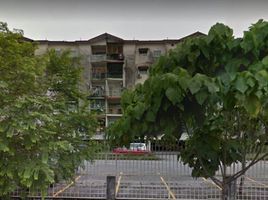 3 Habitación Apartamento en venta en Cheras, Ulu Langat, Cheras