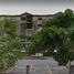 3 Bedroom Condo for sale in Cheras, Selangor, Cheras