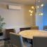 3 Habitación Apartamento en alquiler en Merida, Yucatán, Merida, Yucatán