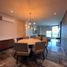 3 Habitación Apartamento en alquiler en Merida, Yucatán, Merida, Yucatán