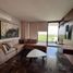 3 Habitación Apartamento en alquiler en Merida, Yucatán, Merida, Yucatán