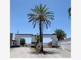  Grundstück zu verkaufen in Torreon, Coahuila, Torreon
