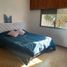 1 Bedroom Apartment for sale in Avellaneda, Buenos Aires, Avellaneda