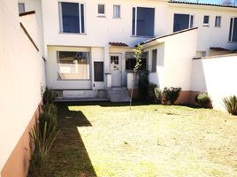 3 Schlafzimmer Villa zu verkaufen in Toluca, Mexico, Toluca