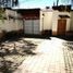 3 Schlafzimmer Villa zu verkaufen in Toluca, Mexico, Toluca