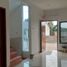 Maison 4 chambre à vendre à Jatiasih, West Jawa, Jatiasih, Bekasi
