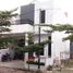 Maison 4 chambre à vendre à Jatiasih, West Jawa, Jatiasih, Bekasi