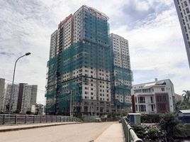 2 chambre Appartement for sale in Thanh My Loi, District 2, Thanh My Loi