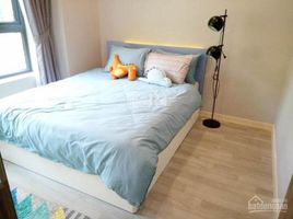 2 Schlafzimmer Appartement zu verkaufen in District 2, Ho Chi Minh City, Thanh My Loi