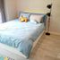 2 chambre Appartement for sale in Thanh My Loi, District 2, Thanh My Loi