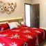 2 chambre Appartement for sale in Thanh My Loi, District 2, Thanh My Loi