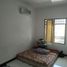 5 Habitación Casa en venta en Tambaksari, East Jawa, Tambaksari