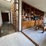 3 Schlafzimmer Haus zu verkaufen in Alvaro Obregon, Mexico City, Alvaro Obregon