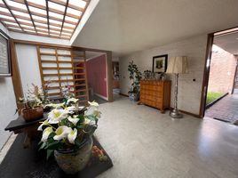 3 Schlafzimmer Haus zu verkaufen in Alvaro Obregon, Mexico City, Alvaro Obregon