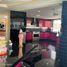 Appartement 3 chambre à vendre à Naucalpan De Juarez, Mexico, Naucalpan De Juarez