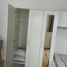 1 Schlafzimmer Wohnung zu vermieten in Toluca, Mexico, Toluca