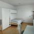 1 Schlafzimmer Wohnung zu vermieten in Toluca, Mexico, Toluca